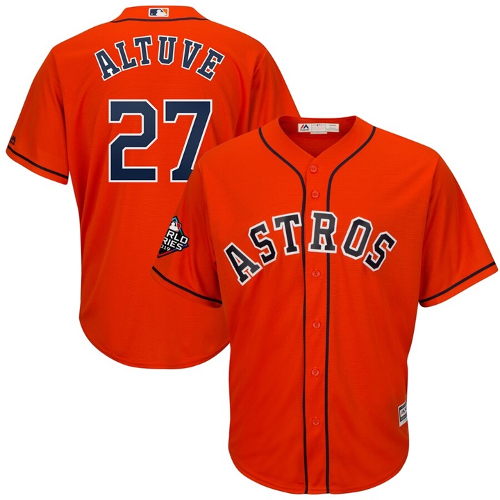 men houston astros-173